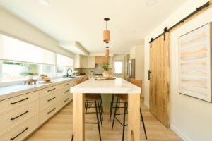 Countertop Inspirations calacatta castana