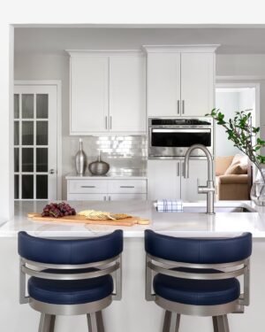 Countertop Inspirations calacatta goa