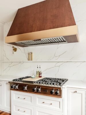Countertop Inspirations calacatta laza oro