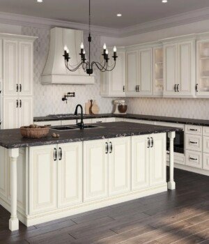 Casselberry Collection casselberry antique white