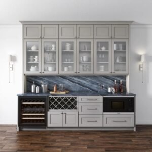 Gallery catalina grey alt