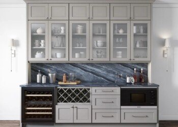 catalina grey alt