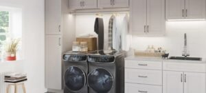 Gallery catalina grey laundry