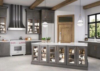 catalina slate kitchen