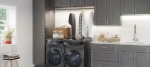 Gallery catalina slate laundry