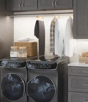 catalina slate laundry