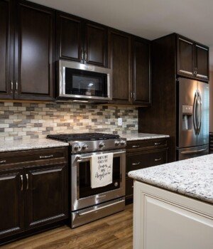 Marsh Cabinets charleston 1 clove linen island marsh