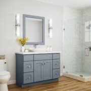 Vanities dover castle vanity web