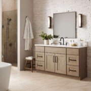 Vanities dover truffle vanity min