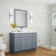 Vanities essex castle vanity web