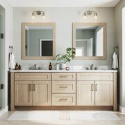 Vanities essex driftwood vanity web