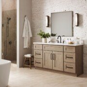 Vanities essex truffle vanity web