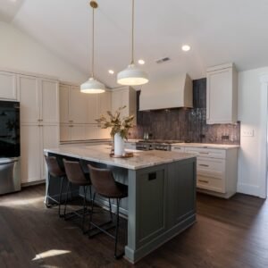 Countertop Inspirations fantasy macaubas