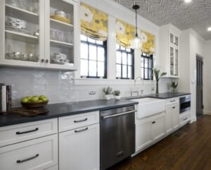 Gallery hampton linen marsh