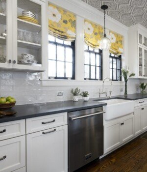 Marsh Cabinets hampton linen marsh