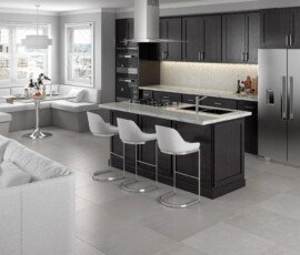 Hatteras Collection hatteras espresso alt