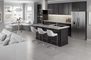 Gallery hatteras espresso alt
