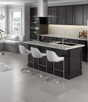 Hatteras Collection hatteras espresso alt