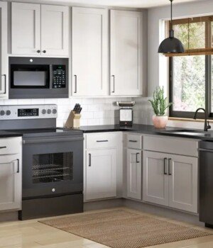 Hatteras Collection hatteras grey