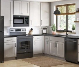 Hatteras Collection hatteras grey