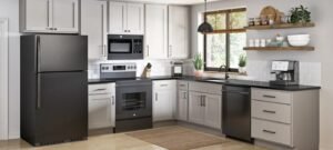 Gallery hatteras grey