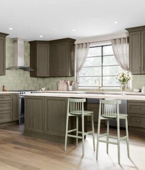 Haven Collection haven ember