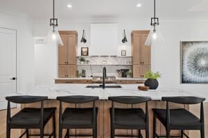 Gallery jute kitchen marsh
