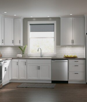 Marsh Cabinets marsh kitchen 2