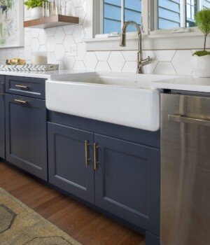 Marsh Cabinets marsh kitchen alt
