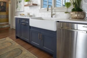 Gallery marsh kitchen alt