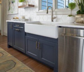 Home marsh kitchen alt