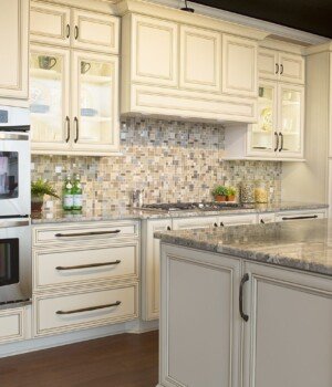 Marsh Cabinets marsh kitchen alt 2