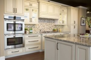 Gallery marsh kitchen alt 2