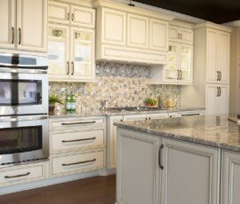 Home marsh kitchen alt 2