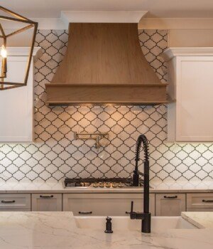 Marsh Cabinets marsh kitchen alt