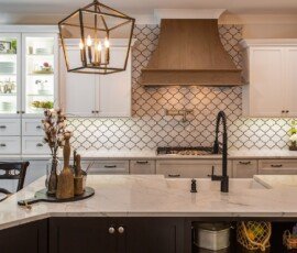 Home marsh kitchen cgi cocoa