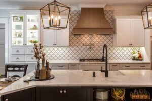Gallery marsh kitchen cgi cocoa