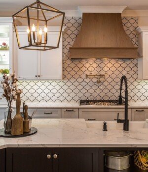 Marsh Cabinets marsh kitchen cgi cocoa