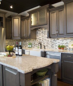 Marsh Cabinets marsh kithchen
