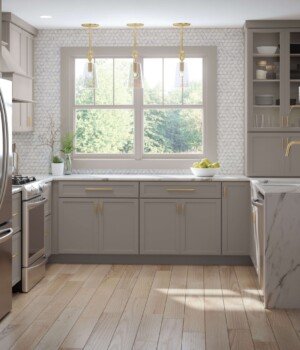Marsh Cabinets marsh savannah
