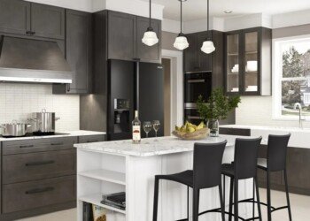 Maui Collection maui slate