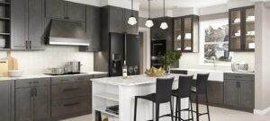 Gallery maui slate