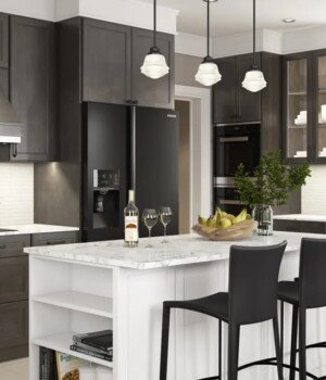 Maui Collection maui slate