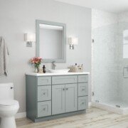 Vanities norwich recessed vanity web