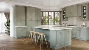 Gallery oxford sage