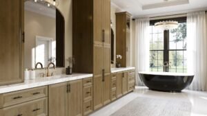 Gallery oxford toffee