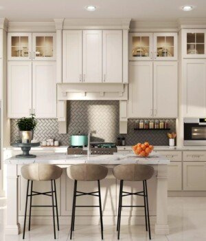 Signature Collection realist beige sc