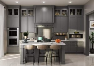 Gallery roycroft pewter sc