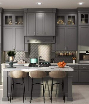 Signature Collection roycroft pewter sc