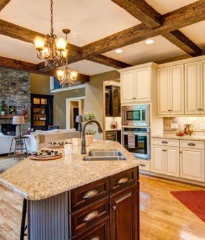 Marsh Cabinets sonoma1 marsh